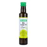 Seitenbacher Bio-Salat-Öl