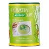 Grünkern-Suppe von Seitenbacher