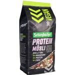 Seitenbacher Protein Müsli Vegan