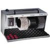 SEITZ Westi 3100 Exclusiv