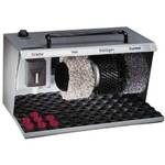 SEITZ Westi 3100 Exclusiv
