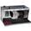 WESTI 3100 EXCLUSIV von Seitz
