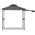 Grill Pavillon von Sekey