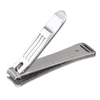 Fingernagelknipser von Seki Edge