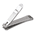 Fingernagelknipser von Seki Edge