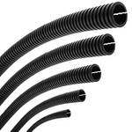 Seki Flexibles Wellrohr