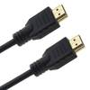 HDMI Kabel von Seki