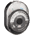 Twinmate L-208 von Sekonic
