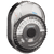 Sekonic  Twinmate L-208