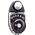 L-398 A Studio DeluxeIII von Sekonic
