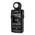 L-478D LiteMaster Pro von Sekonic