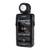 Sekonic L-478D LiteMaster Pro