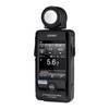 SE L478DR von Sekonic