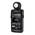 SE L478DR von Sekonic