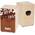 Snare Cajon SE 013 von Sela