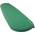 Trail Pro von Therm-a-Rest