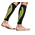 5615002111 Herren von Select