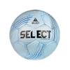 Campo DB v24 von Select