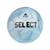 Select Campo DB v24