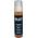 Harzspray Handball von Select