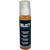 Select Harzspray Handball