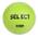 Kids Soft Handball von Selecta