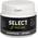 PROFCARE von Select