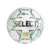 Replica HBL v25 von Select