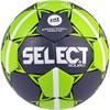 Solera von Select