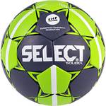 Select Solera