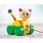 Selecta 62035 Tinka