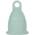 SELENACARE  Menstruationstasse von Selenacup