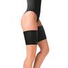 Lovely Legs von Selente
