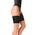 Lovely Legs von Selente