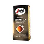 Selezione Espresso Segafredo Zanetti