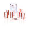 Drogentest von self-diagnostics
