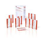 Drogentest THC