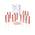 Drogentest von self-diagnostics