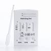 Multi-Drogentest von self-diagnostics