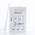 Multi-Drogentest von self-diagnostics