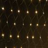 160er LED Lichternetz von SELF IMPORT AGENCIES