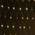 160er LED Lichternetz von SELF IMPORT AGENCIES