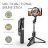 Handy-Stativ von SelfieShow