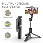Selfieshow Handy-Stativ