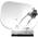 Caravan Plus von Selfsat