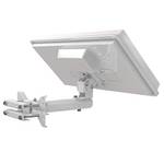 Selfsat H30D1Plus