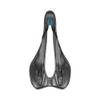 SLR Boost TM Superflow von Selle Italia