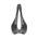 SLR Boost TM Superflow von Selle Italia