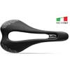 SLR Super Flow von Selle Italia