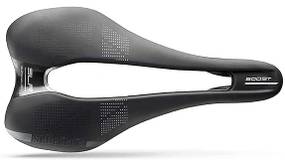 Rennrad Sattel